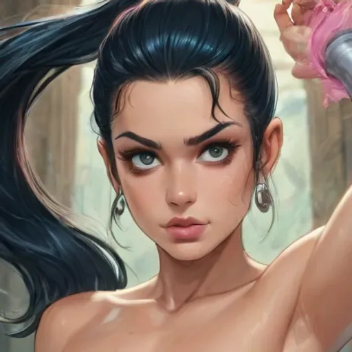 ตัวสร้างรูปโปรโมชั่น AI