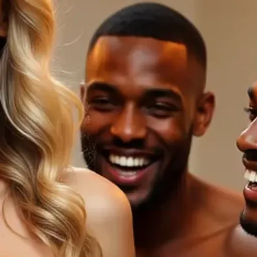 AI porn pic generator