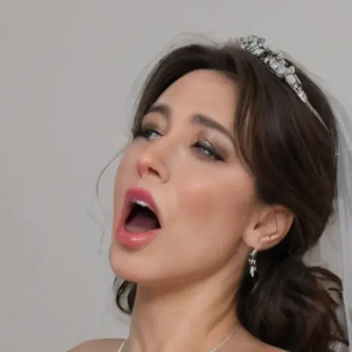 AI porn pic generator