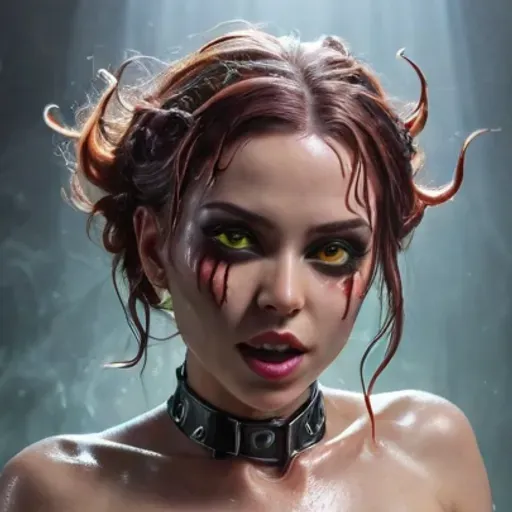 generador de imágenes porno con IA