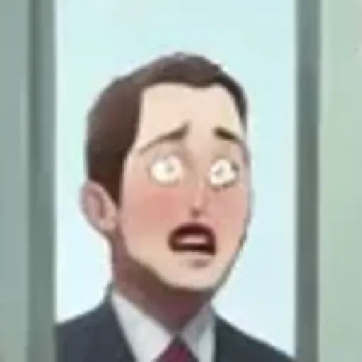 yapay zekâ porno foto üretici