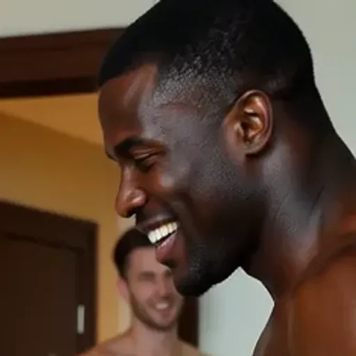 AI色情照片產生器