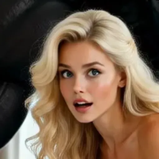 yapay zekâ porno görsel üretici