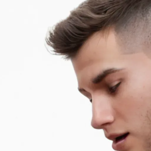 yapay zekâ porno foto üretici