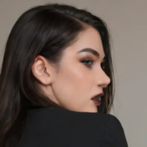 KI-Pornobildchen-Generator