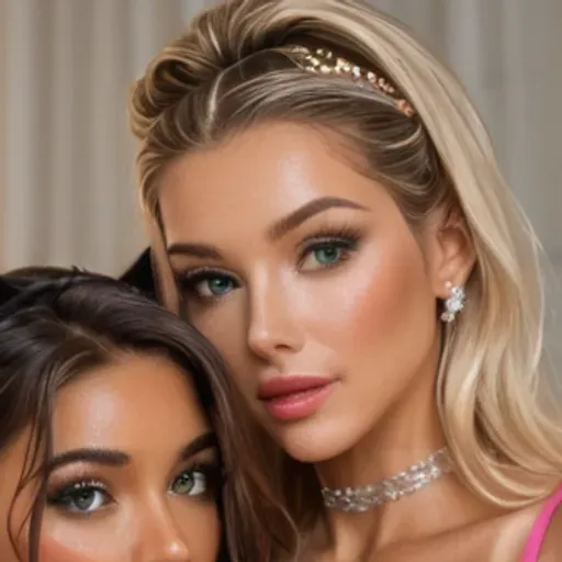 एआई पोर्न इमेज जेनरेटर