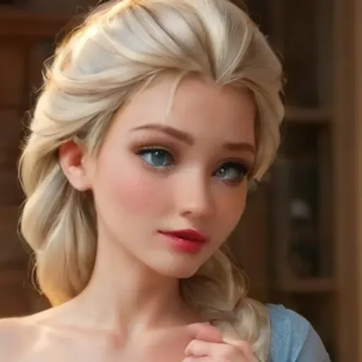 générateur d’images porno IA