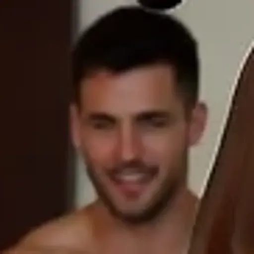 AI色情照片產生器