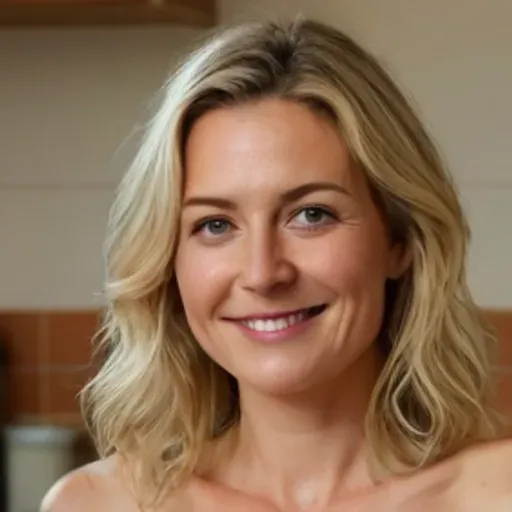 ตัวสร้างรูปโปรโมชั่น AI