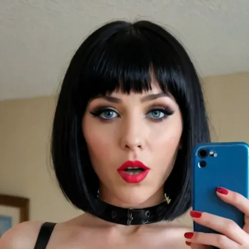 एआई पोर्न इमेज जेनरेटर