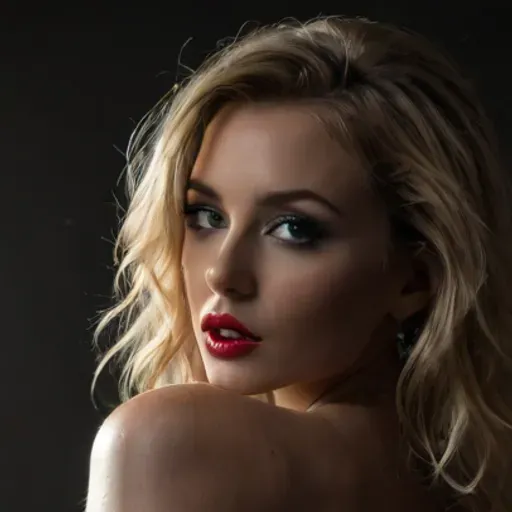 KI-Pornobild-Generator