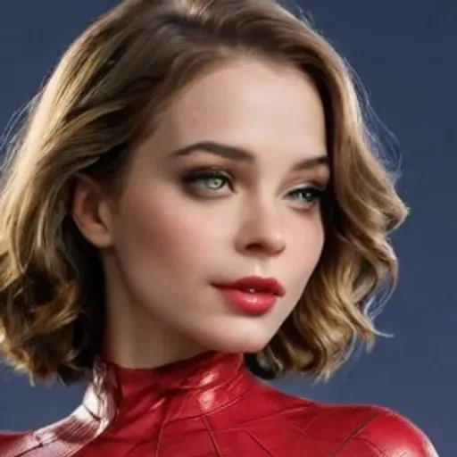 AIポルノ画像ジェネレーター