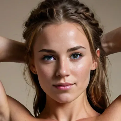 генератор порно-изображений на ИИ