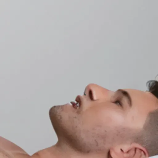 KI-Pornobildchen-Generator