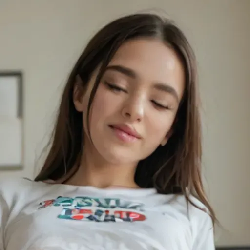 generador de imágenes porno con IA