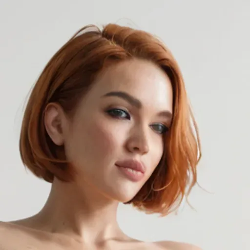 AIポルノ画像ジェネレーター