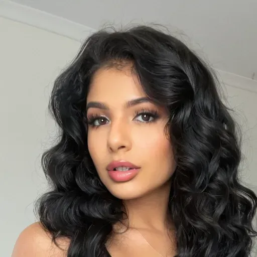 एआई पोर्न इमेज जेनरेटर