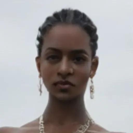 générateur de photos porno IA