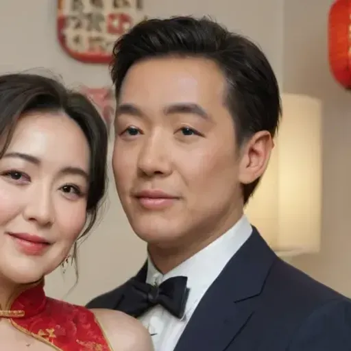 генератор порно-картинок на ИИ