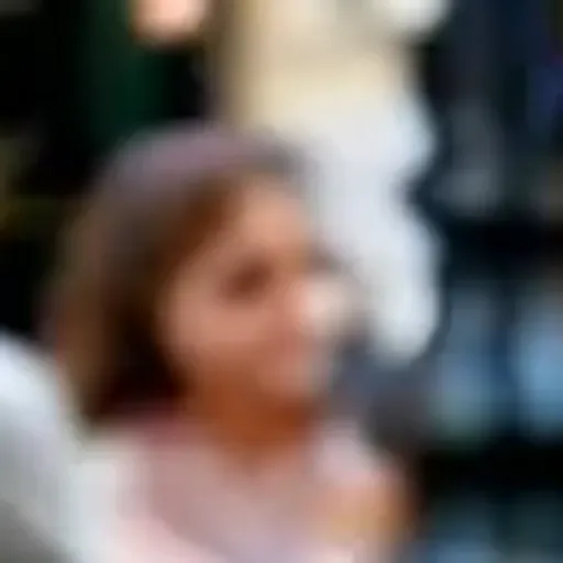 एआई पोर्न इमेज जेनरेटर