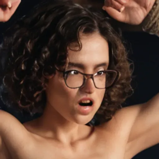 एआई पोर्न इमेज जेनरेटर