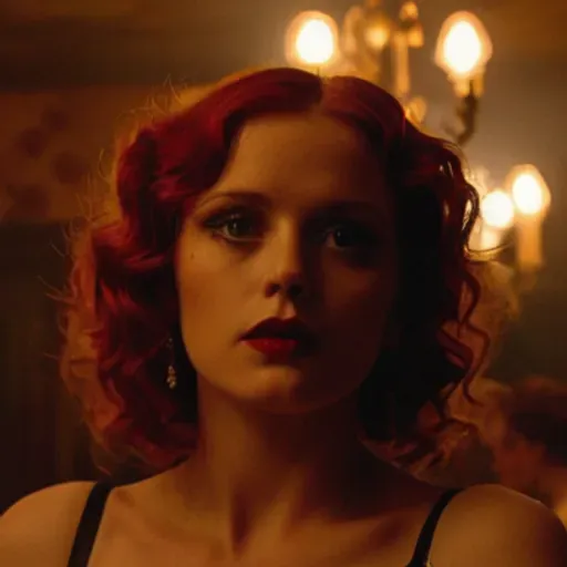 AI porn pic generator