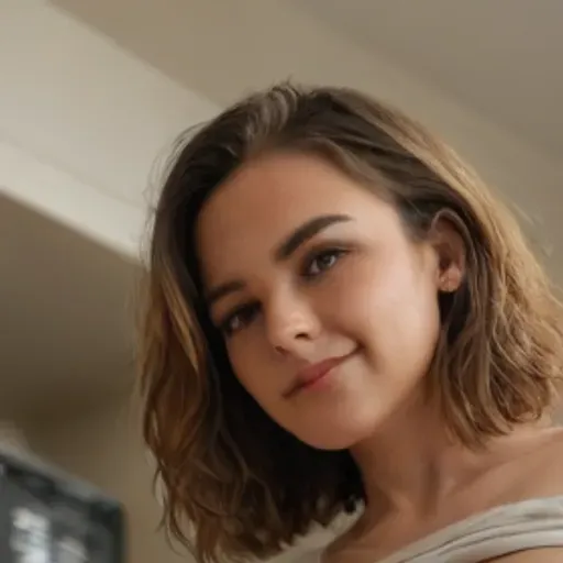 générateur de photos porno IA