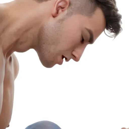 ตัวสร้างรูปโปรโมชั่น AI