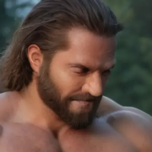 KI-Pornobild-Generator