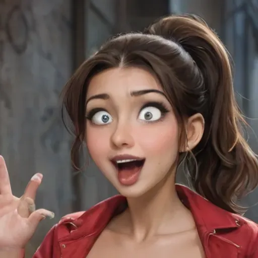 générateur d’images porno IA