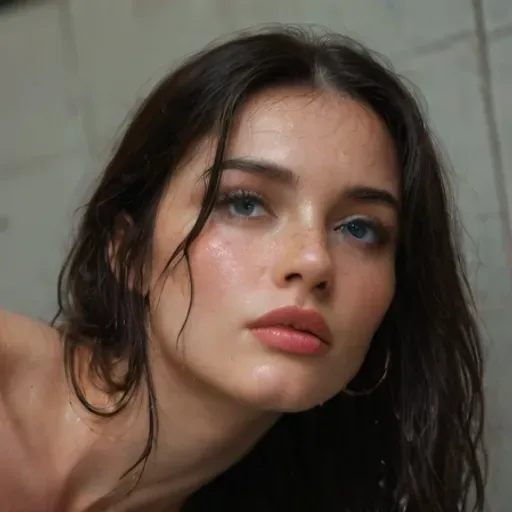 yapay zekâ porno görsel üretici