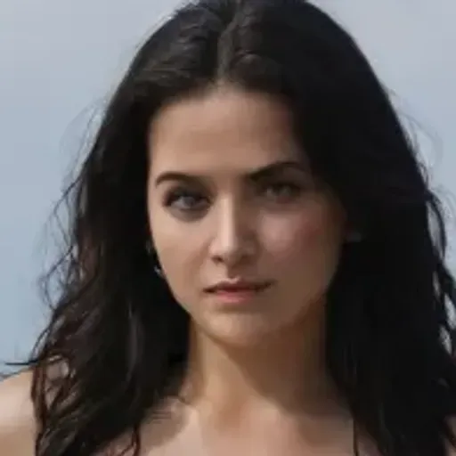 generador de imágenes porno con IA