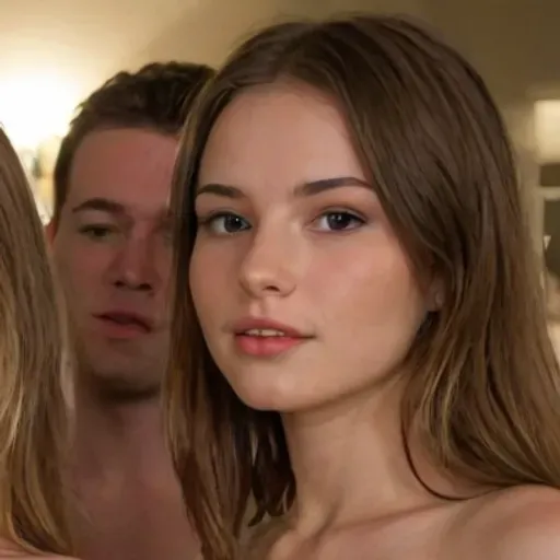 KI-Pornobildchen-Generator