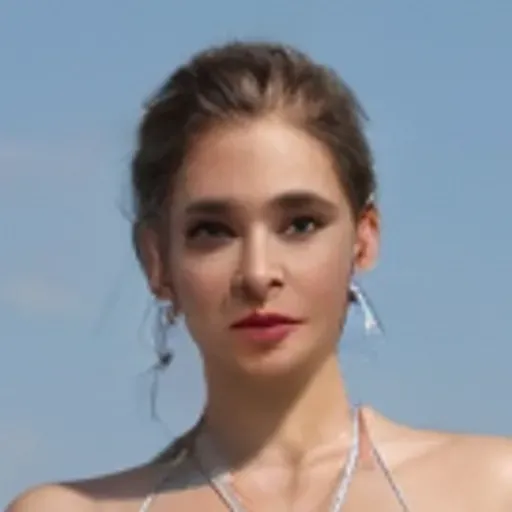 एआई पोर्न इमेज जेनरेटर