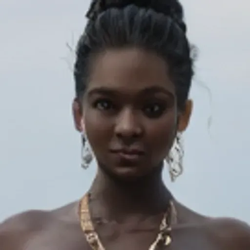 AI porn pic generator