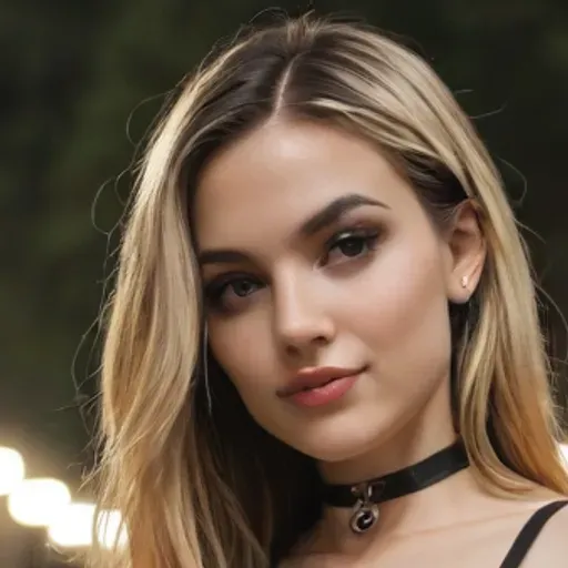 AIポルノ画像ジェネレーター