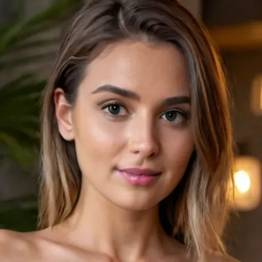 एआई पोर्न इमेज जेनरेटर