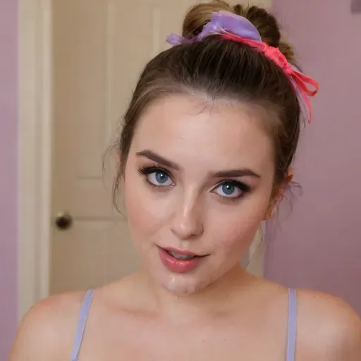 générateur d’images porno IA