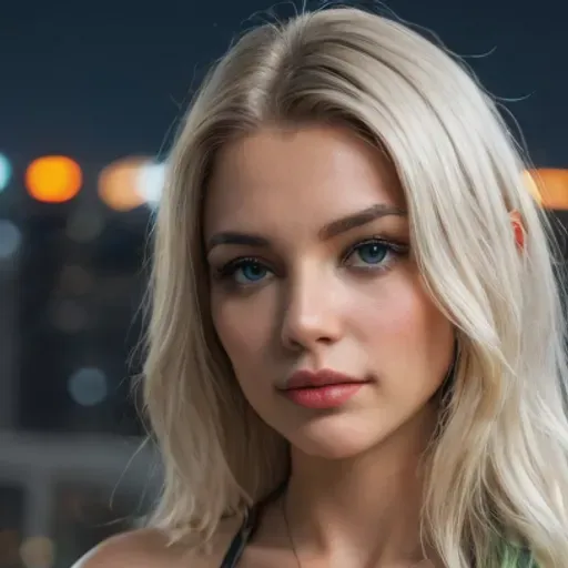 एआई पोर्न इमेज जेनरेटर