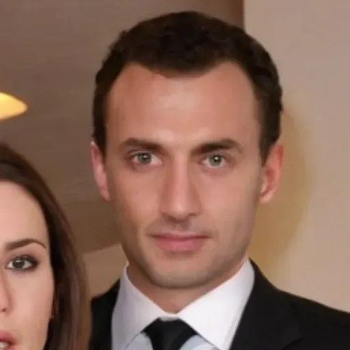 KI-Pornobildchen-Generator