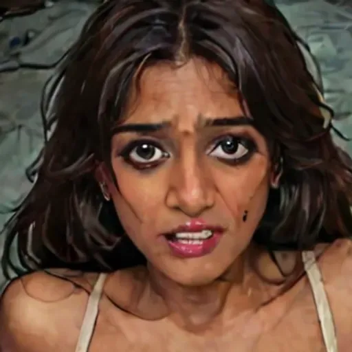 एआई पोर्न इमेज जेनरेटर