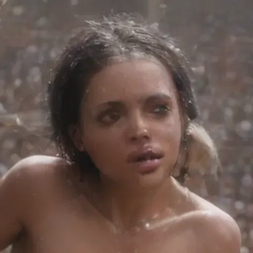 एआई पोर्न इमेज जेनरेटर