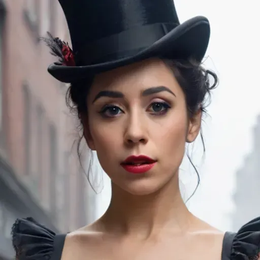 generador de imágenes porno con IA