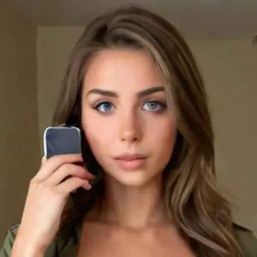 AI porn pic generator