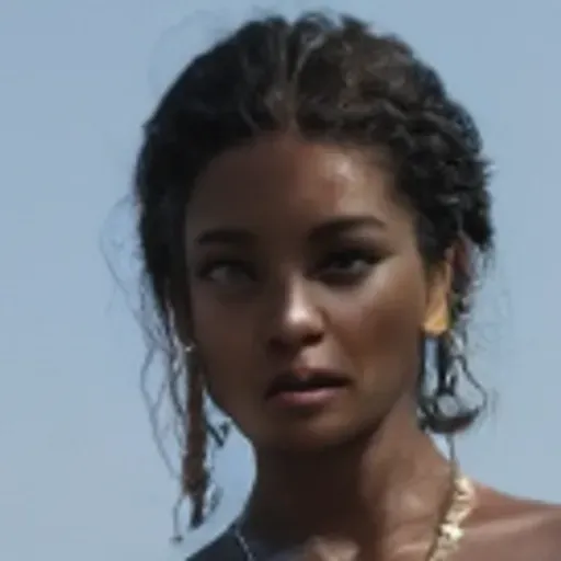 AI porn pic generator