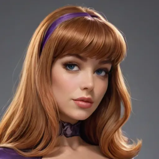 generador de imágenes porno con IA