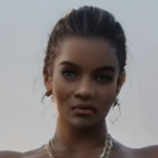 AIポルノ写真ジェネレーター