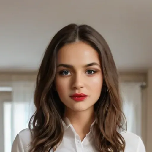 генератор порно-изображений на ИИ