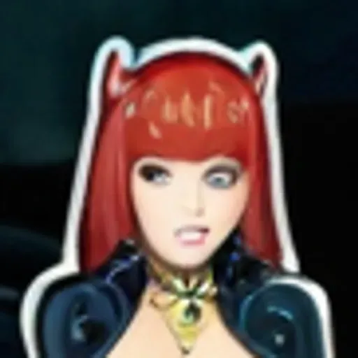 एआई पोर्न पिक जेनरेटर