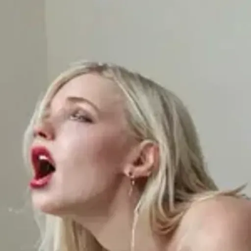 generatore di foto porno IA